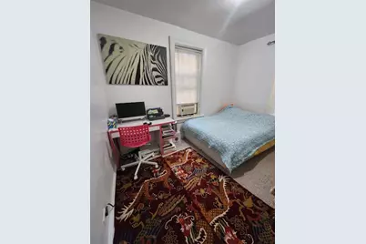 35-27 81st Street #2, Jackson Heights, NY 11372 - Photo 8