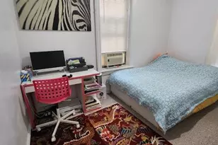 35-27 81st St, Jackson Heights, NY 11372 - Photo 8