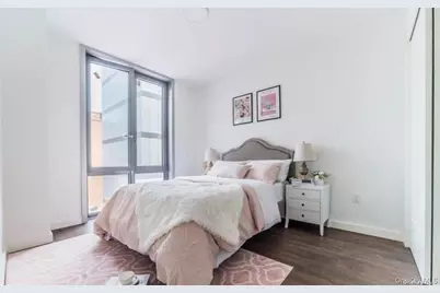 144-27 Sanford Avenue #2K, Flushing, NY 11355 - Photo 16