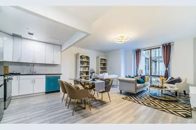 144-27 Sanford Avenue #2K, Flushing, NY 11355 - Photo 4