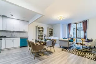 144-27 Sanford Ave, Flushing, NY 11355 - Photo 4