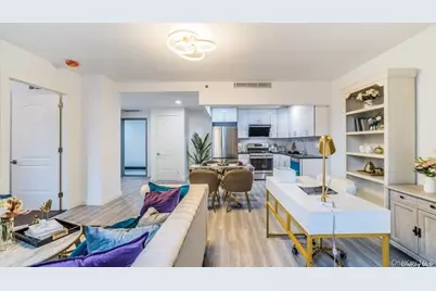 144-27 Sanford Avenue #2K, Flushing, NY 11355 - Photo 8