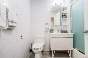 144-27 Sanford Ave, Flushing, NY 11355 - Photo 14