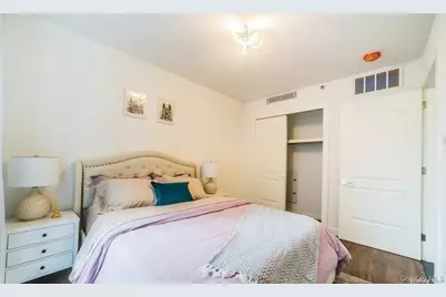 144-27 Sanford Avenue #2K, Flushing, NY 11355 - Photo 12