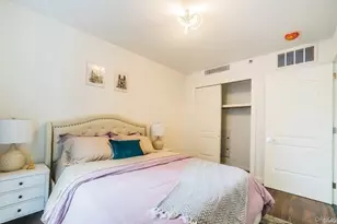 144-27 Sanford Ave, Flushing, NY 11355 - Photo 12