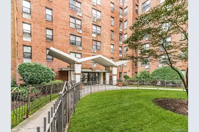 814 Tilden Street #STK-B, Bronx, NY 10467 - Photo 2