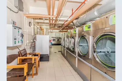 814 Tilden Street #STK-B, Bronx, NY 10467 - Photo 16