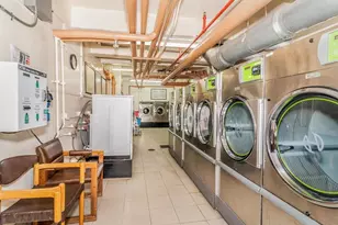 814 Tilden St, Bronx, NY 10467 - Photo 16