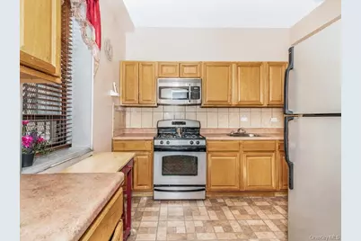 814 Tilden Street #STK-B, Bronx, NY 10467 - Photo 8