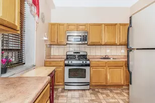 814 Tilden St, Bronx, NY 10467 - Photo 8