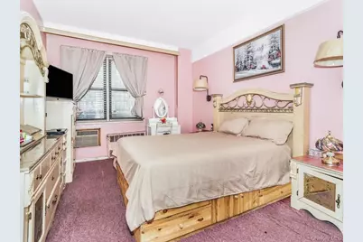 814 Tilden Street #STK-B, Bronx, NY 10467 - Photo 10