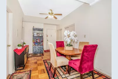 814 Tilden Street #STK-B, Bronx, NY 10467 - Photo 4