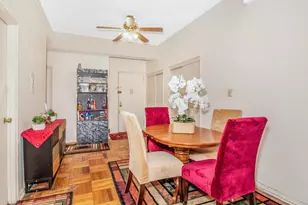 814 Tilden St, Bronx, NY 10467 - Photo 4