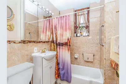 814 Tilden Street #STK-B, Bronx, NY 10467 - Photo 14