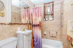 814 Tilden St, Bronx, NY 10467 - Photo 14