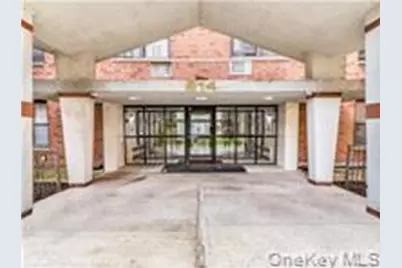 814 Tilden Street #STK-B, Bronx, NY 10467 - Photo 18