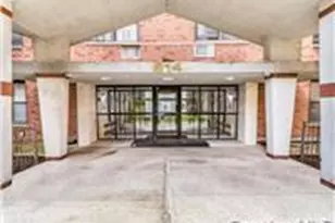 814 Tilden St, Bronx, NY 10467 - Photo 18