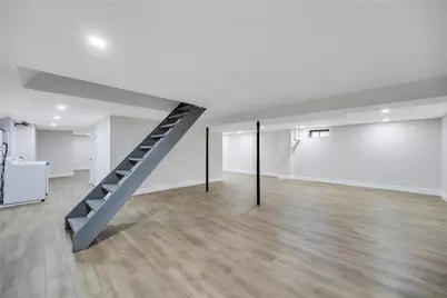 503 Bayville Road, Lattingtown, NY 11560 - Photo 22