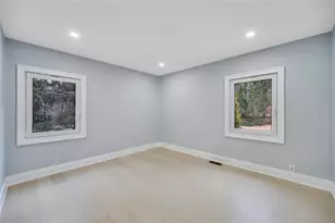 503 Bayville Rd, Lattingtown, NY 11560 - Photo 20