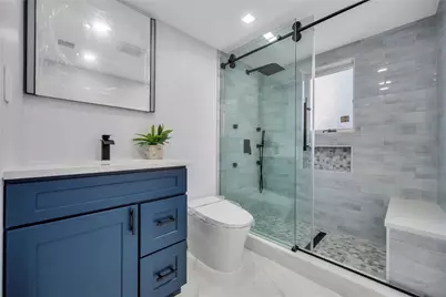 503 Bayville Road, Lattingtown, NY 11560 - Photo 14