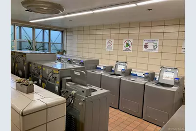 17-85 215th Street #4B, Bayside, NY 11360 - Photo 24