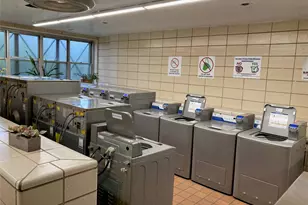 17-85 215th St, Bayside, NY 11360 - Photo 24