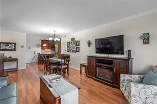 17-85 215th St, Bayside, NY 11360 - Photo 8