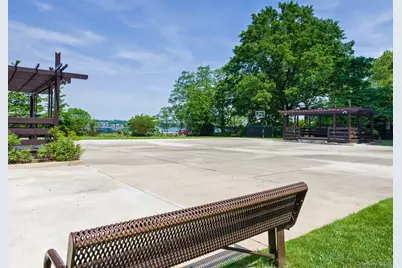 17-85 215th Street #4B, Bayside, NY 11360 - Photo 22