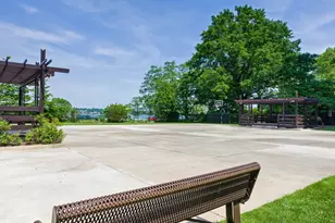 17-85 215th St, Bayside, NY 11360 - Photo 22