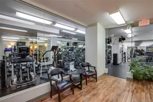 17-85 215th St, Bayside, NY 11360 - Photo 28