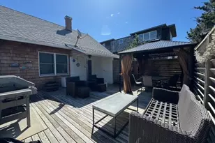 850 Evergreen Walk, Ocean Beach, NY 11770 - Photo 14