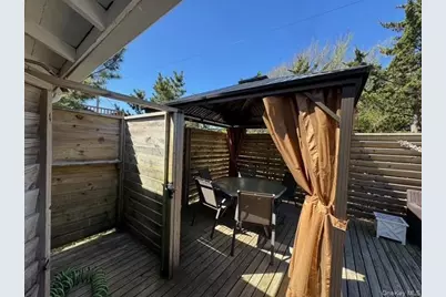 850 Evergreen Walk, Ocean Beach, NY 11770 - Photo 16
