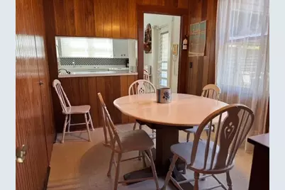 850 Evergreen Walk, Ocean Beach, NY 11770 - Photo 8