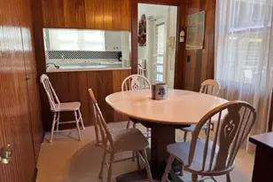 850 Evergreen Walk, Ocean Beach, NY 11770 - Photo 8