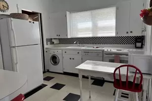 850 Evergreen Walk, Ocean Beach, NY 11770 - Photo 6