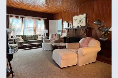 850 Evergreen Walk, Ocean Beach, NY 11770 - Photo 4