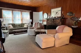 850 Evergreen Walk, Ocean Beach, NY 11770 - Photo 4