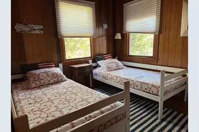 850 Evergreen Walk, Ocean Beach, NY 11770 - Photo 12