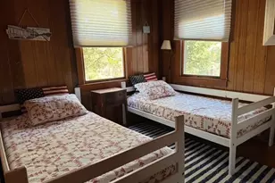 850 Evergreen Walk, Ocean Beach, NY 11770 - Photo 12