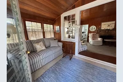 850 Evergreen Walk, Ocean Beach, NY 11770 - Photo 2