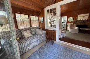 850 Evergreen Walk, Ocean Beach, NY 11770 - Photo 2
