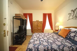 83-55 Lefferts Blvd, Kew Gardens, NY 11415 - Photo 16