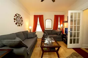 83-55 Lefferts Blvd, Kew Gardens, NY 11415 - Photo 6