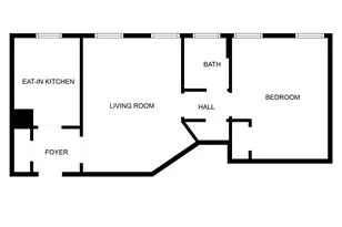 83-55 Lefferts Blvd, Kew Gardens, NY 11415 - Photo 20