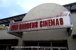 83-55 Lefferts Blvd, Kew Gardens, NY 11415 - Photo 28