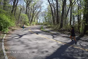 83-55 Lefferts Blvd, Kew Gardens, NY 11415 - Photo 30