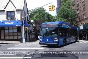 83-55 Lefferts Blvd, Kew Gardens, NY 11415 - Photo 26