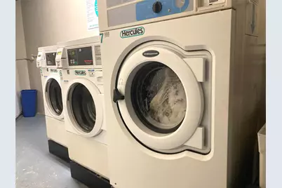 83-55 Lefferts Boulevard #1E, Kew Gardens, NY 11415 - Photo 22