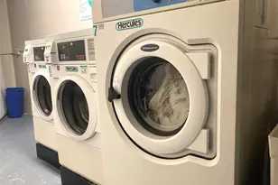 83-55 Lefferts Blvd, Kew Gardens, NY 11415 - Photo 22