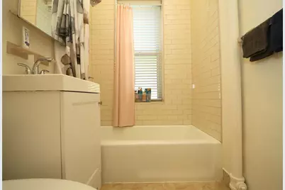 83-55 Lefferts Boulevard #1E, Kew Gardens, NY 11415 - Photo 12